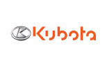 Kubota