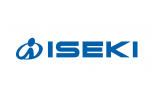 Iseki