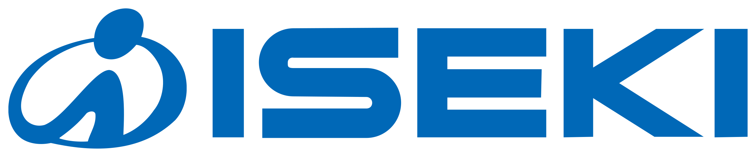 Iseki_company_logo.svg