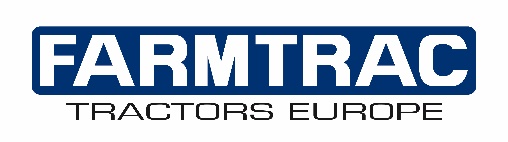 LOGO TARMTRAC