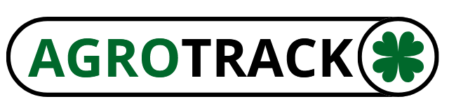 Zrzut ekranu 2025-07-20 201719