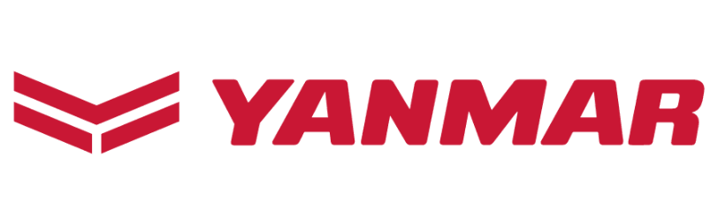 logo-yanmar